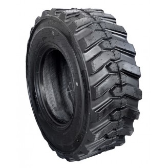 10/0 R16,5 130A2 Voltyre Heavy DT-122